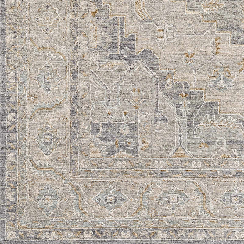 Sample Ulubey Area Rug-0