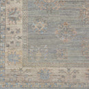 Sample Ulukisla Area Rug-0
