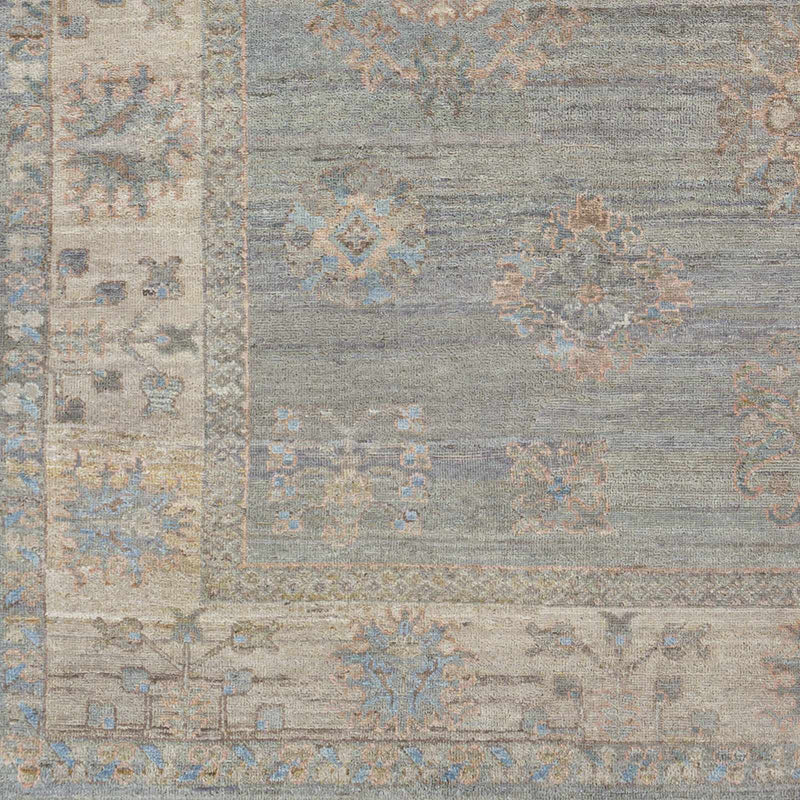 Sample Ulukisla Area Rug-0