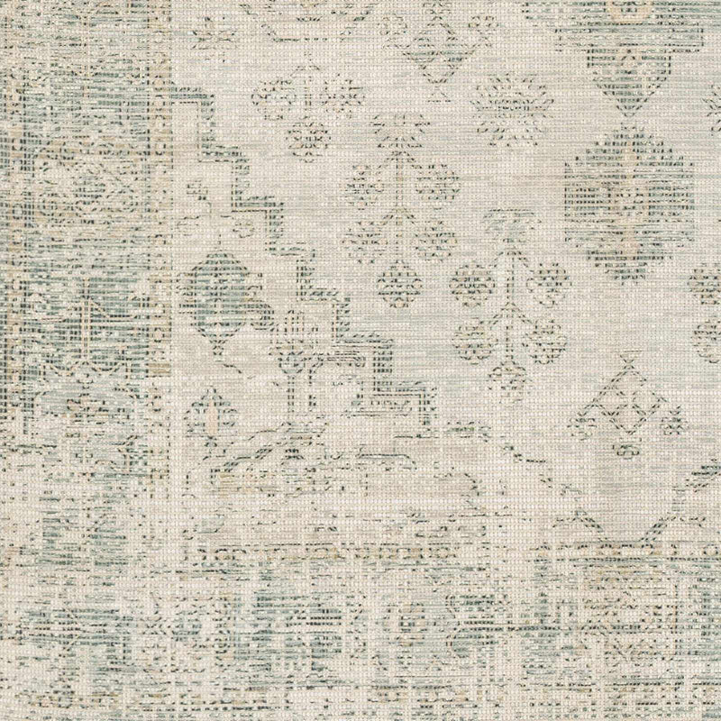 Sample Undy Area Rug-0