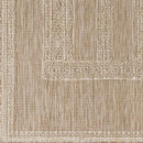 Sample Unidos Indoor & Outdoor Rug-0