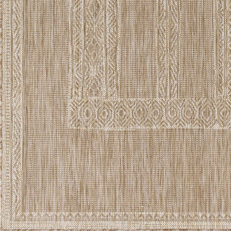 Sample Unidos Indoor & Outdoor Rug-0