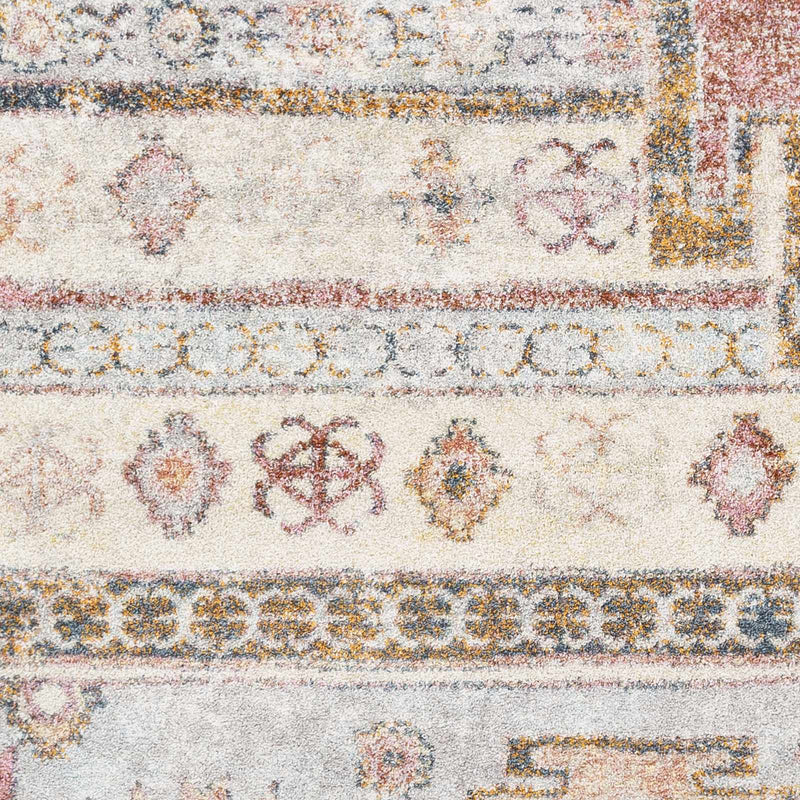 Sample Upperco Area Rug-0