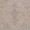 Sample Urmi Area Rug-0