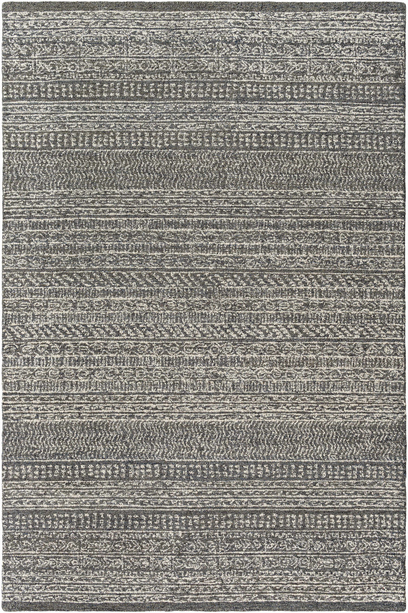 Sample Urvi Area Rug-0