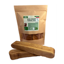 Yak Cheese Churpi Dog Chews  (WSP)-0