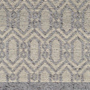 Sample Vahe Area Rug-0