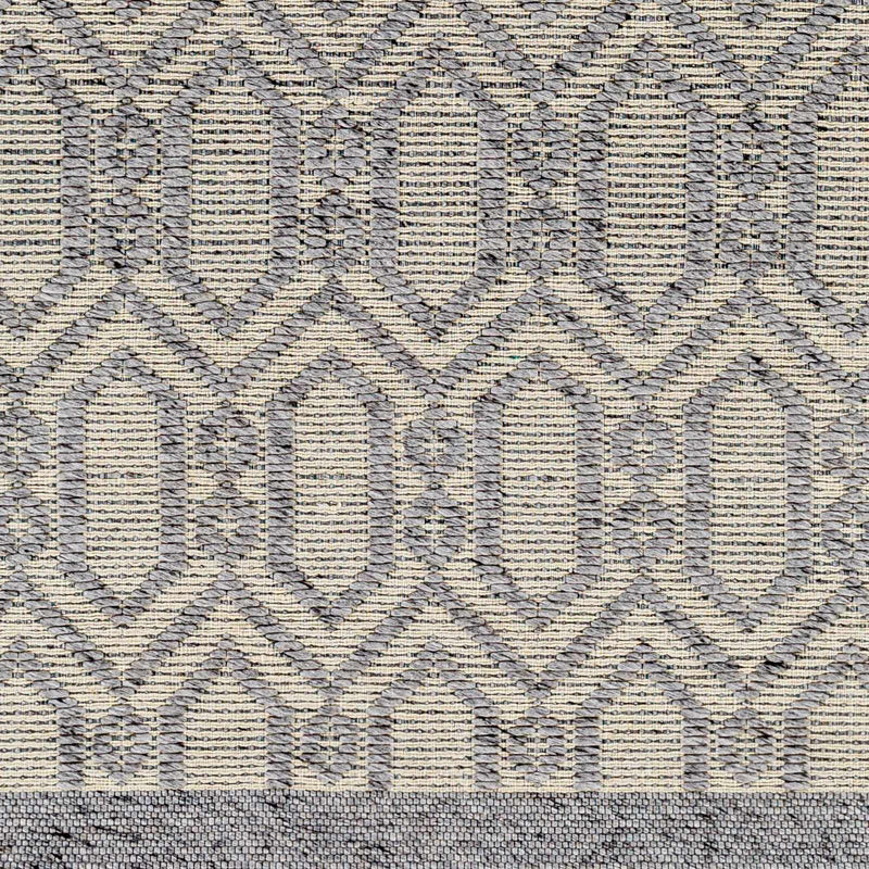 Sample Vahe Area Rug-0