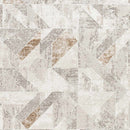 Sample Valinda Area Rug-0