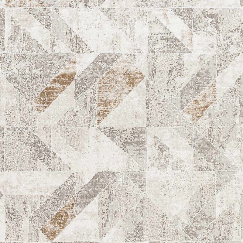 Sample Valinda Area Rug-0