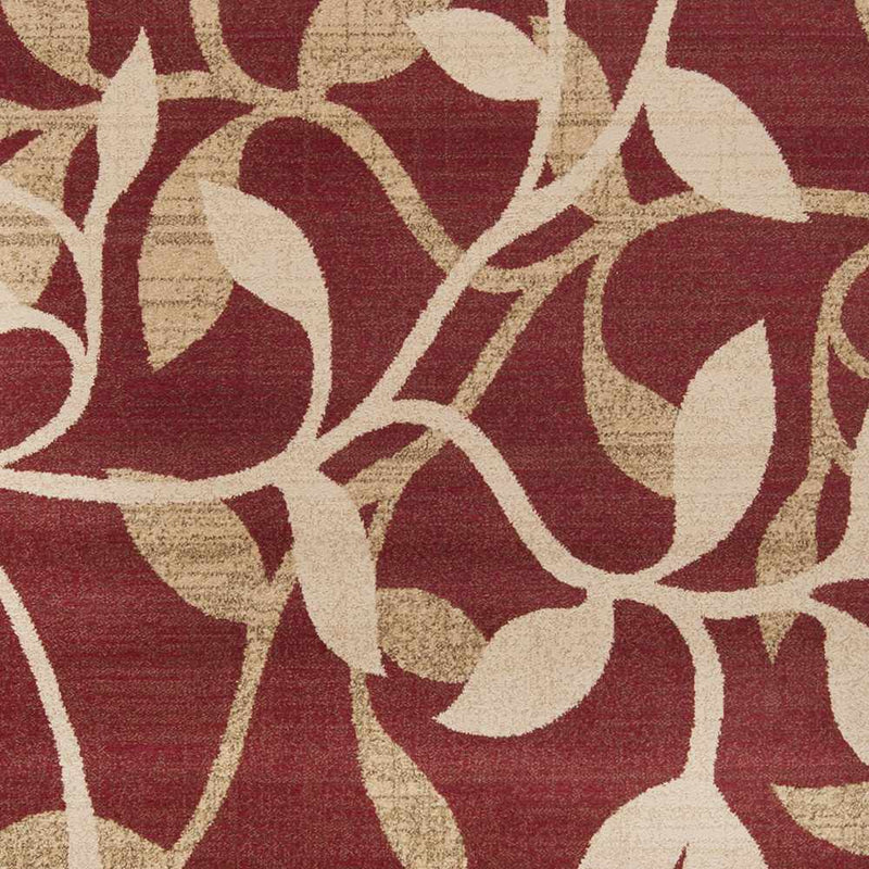 Sample Vancleave Area Rug-0