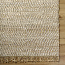 Sample Varda Area Rug-0