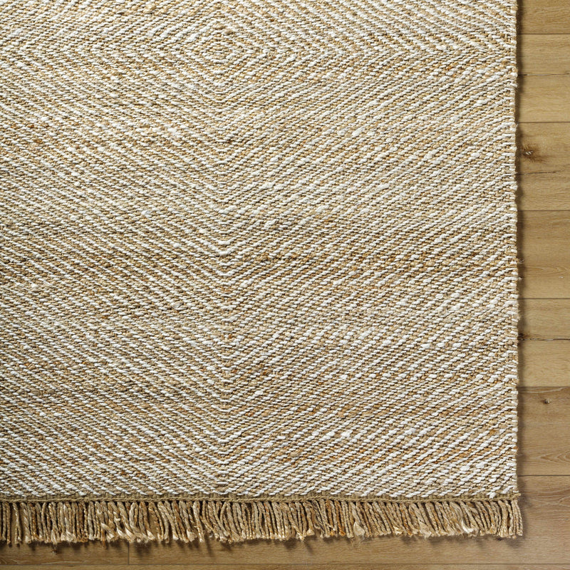 Sample Varda Area Rug-0