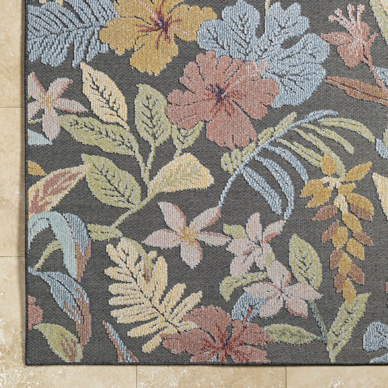 Sample Vicky Area Rug-0