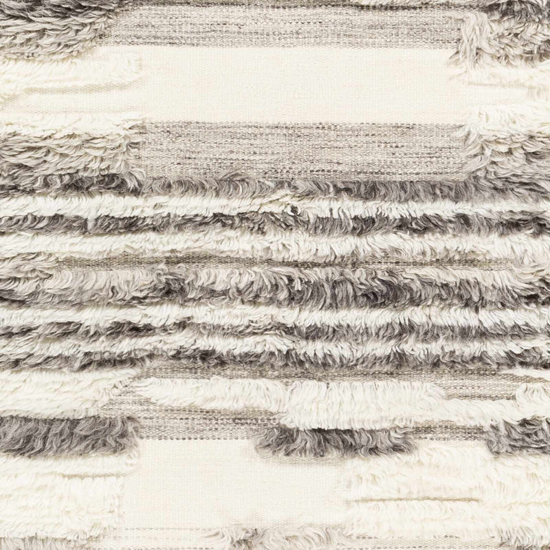 Sample Vida Area Rug-0