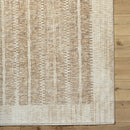 Sample Vasha Area Rug-0