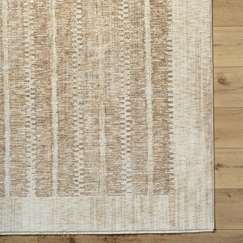 Sample Vasha Area Rug-0