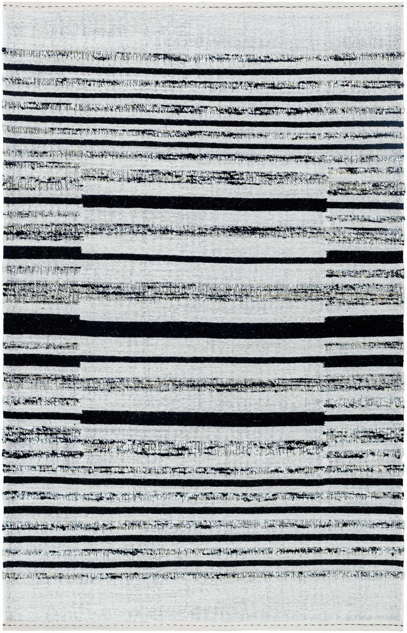 Sample Virgo Area Rug-0