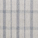Sample Verdon Area Rug-0