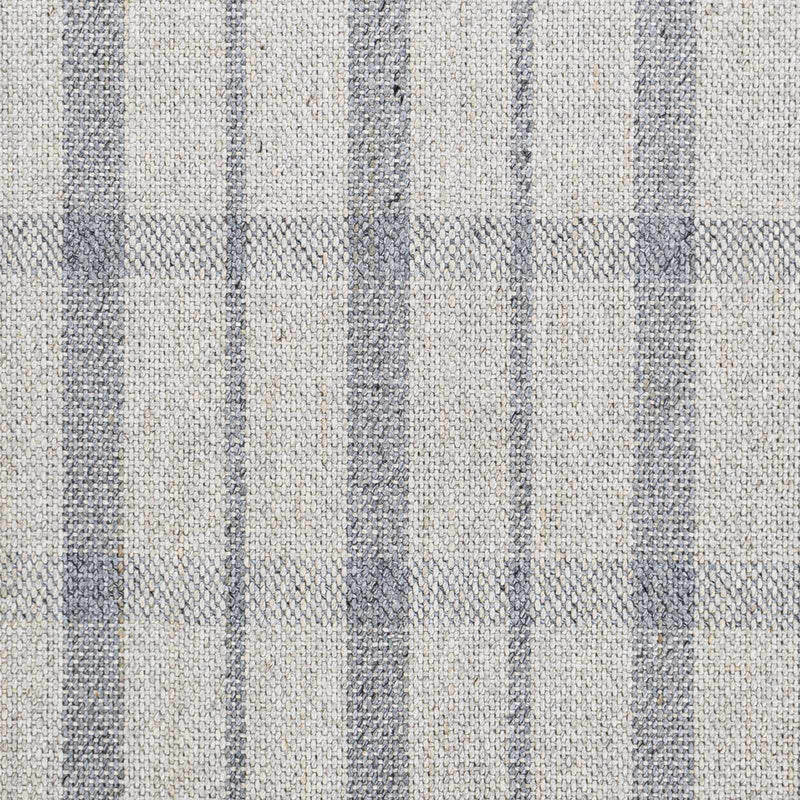 Sample Verdon Area Rug-0