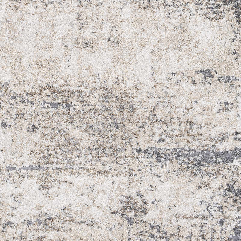 Sample Vesper Area Rug-0