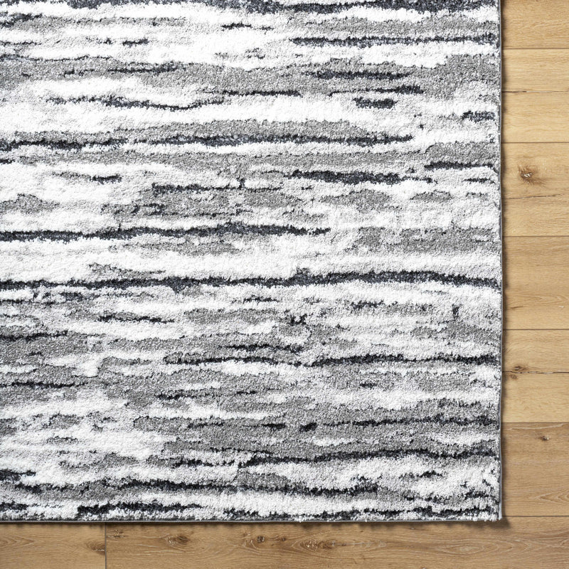 Sample Vembo Area Rug-0