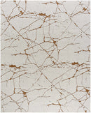 Sample Vinga Area Rug-0