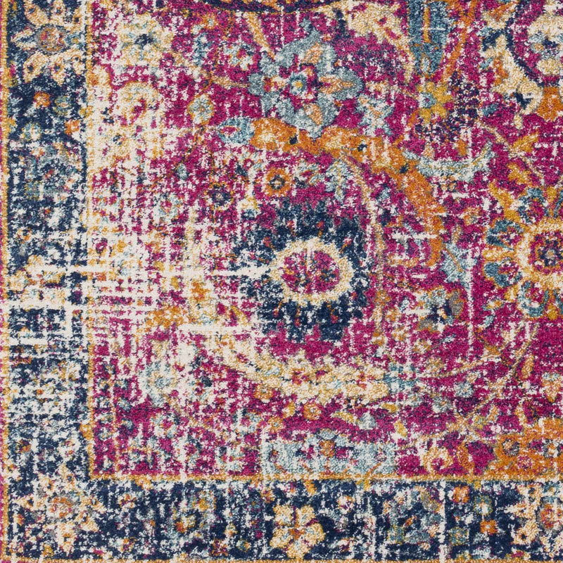 Sample Vick Area Rug-0