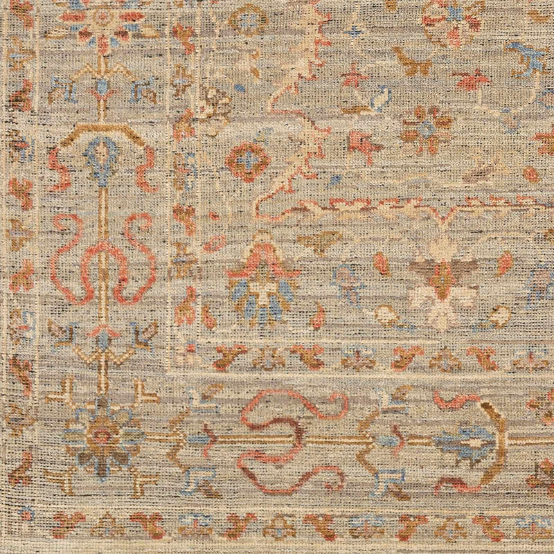 Sample Viva Area Rug-0