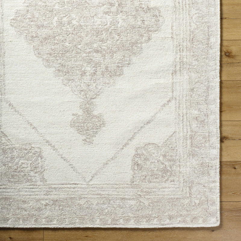 Sample Vanna Area Rug-0