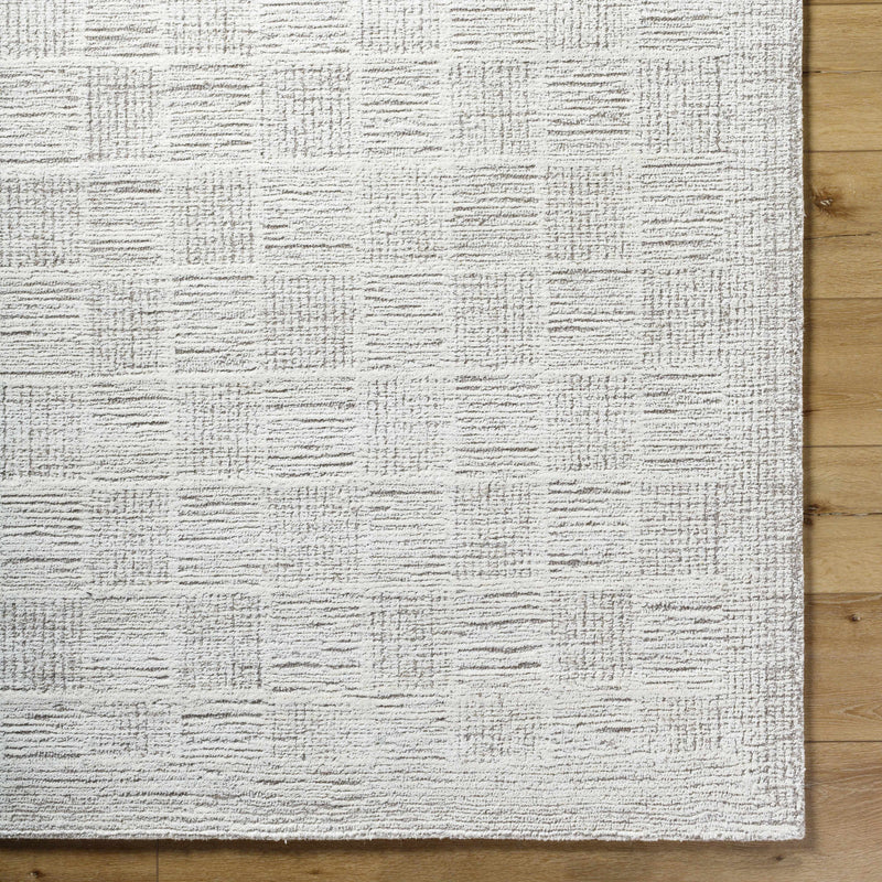 Sample Urian Area Rug-0