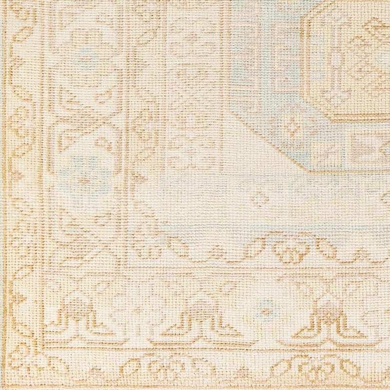 Sample Villareal Area Rug-0