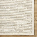 Sample Vanhi Area Rug-0