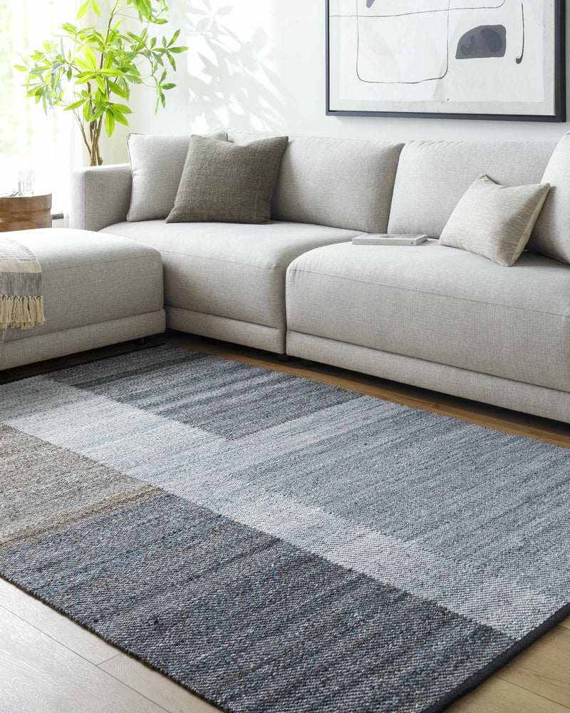 Sample Utako Area Rug-0