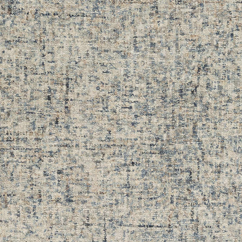 Sample Vanceboro Area Rug-0