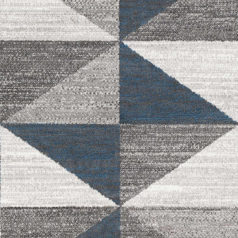 Sample Volant Area Rug-0