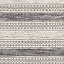 Sample Vernonia Area Rug-0