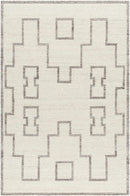 Sample Vanig Area Rug-0