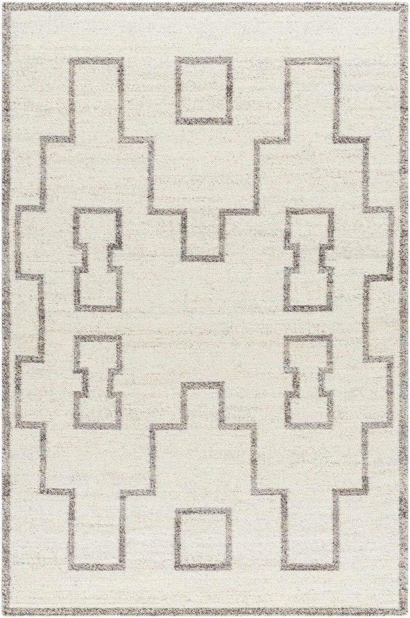 Sample Vanig Area Rug-0