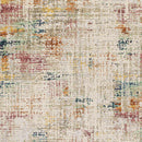 Sample Eversley Area Rug-0
