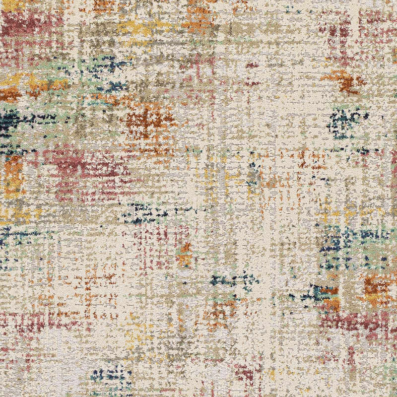 Sample Eversley Area Rug-0