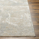 Sample Owena Area Rug-0