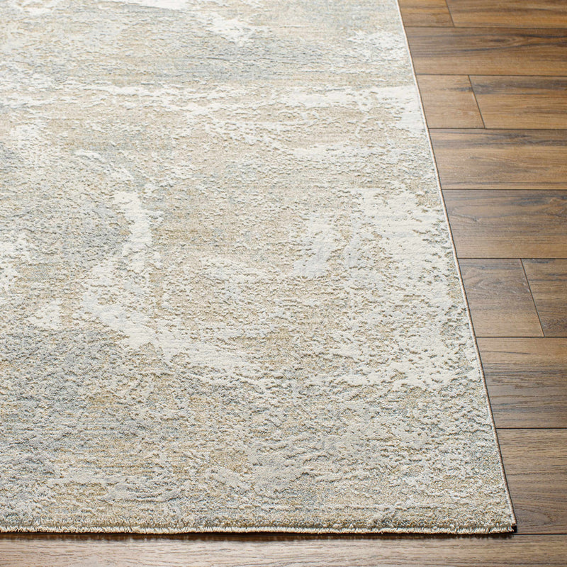 Sample Owena Area Rug-0