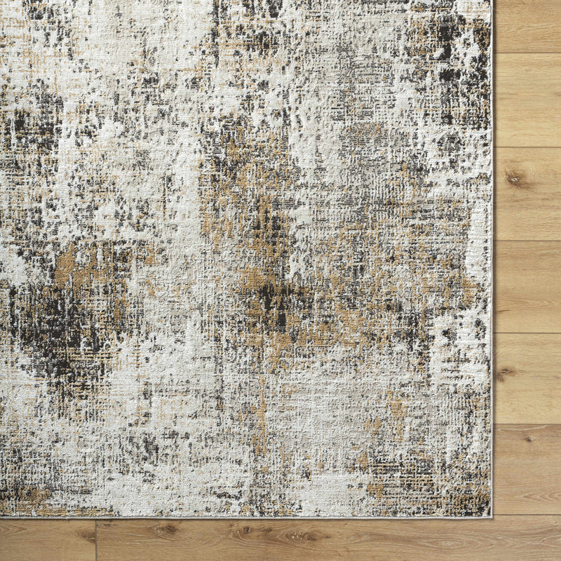 Sample Vesna Area Rug-0