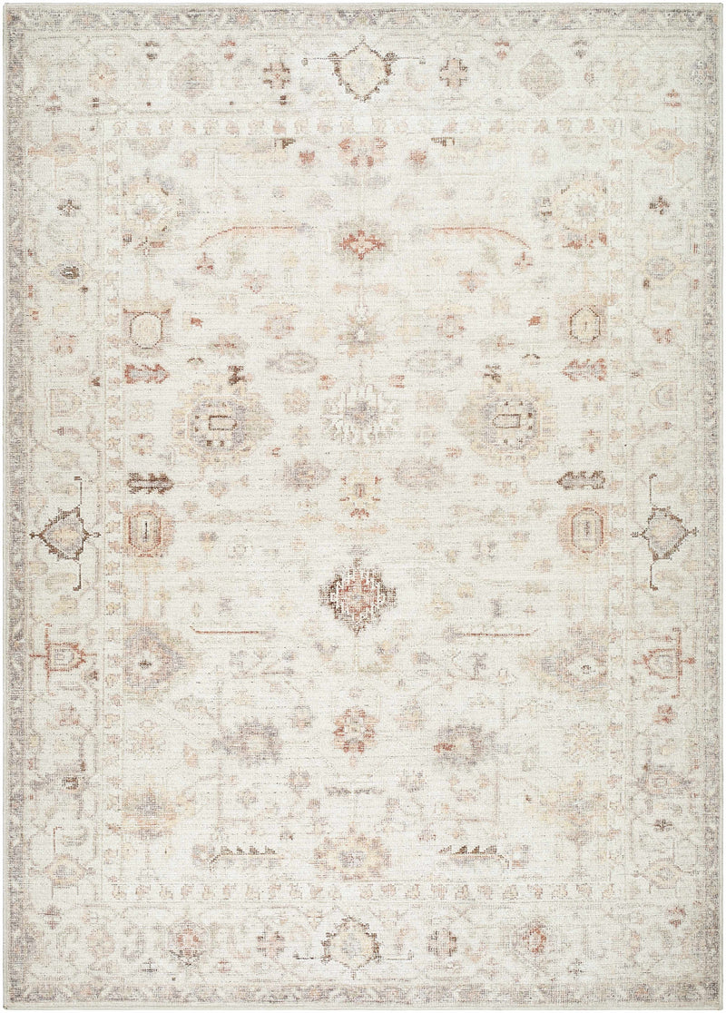 Sample Verna Area Rug-0