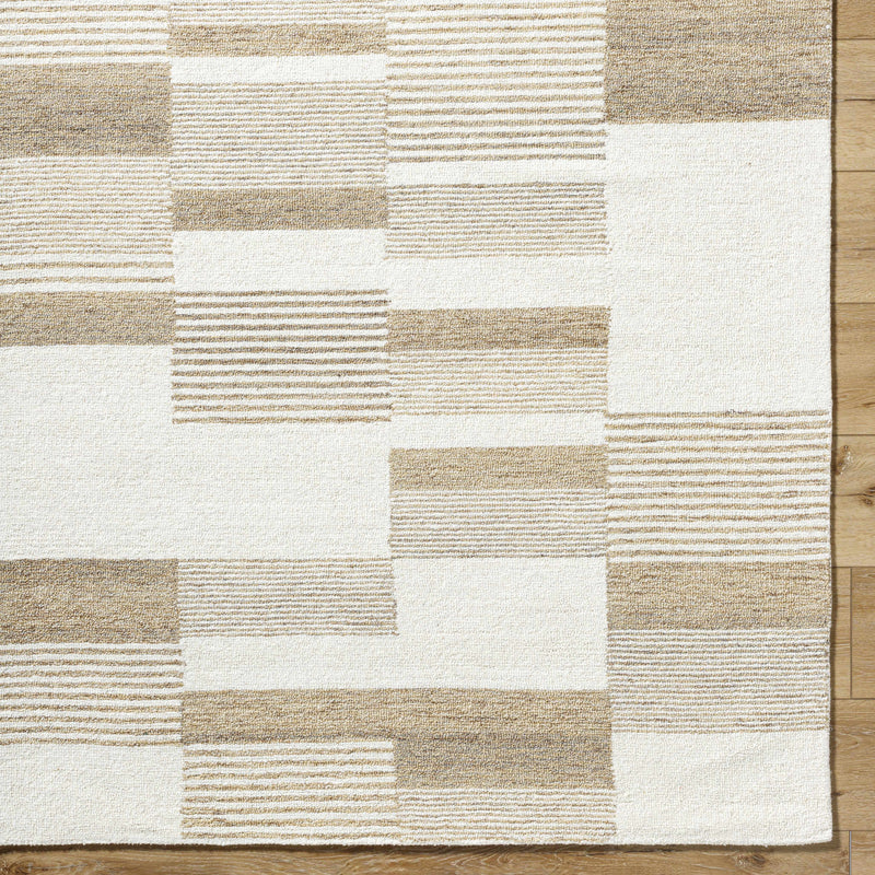 Sample Varen Area Rug-0