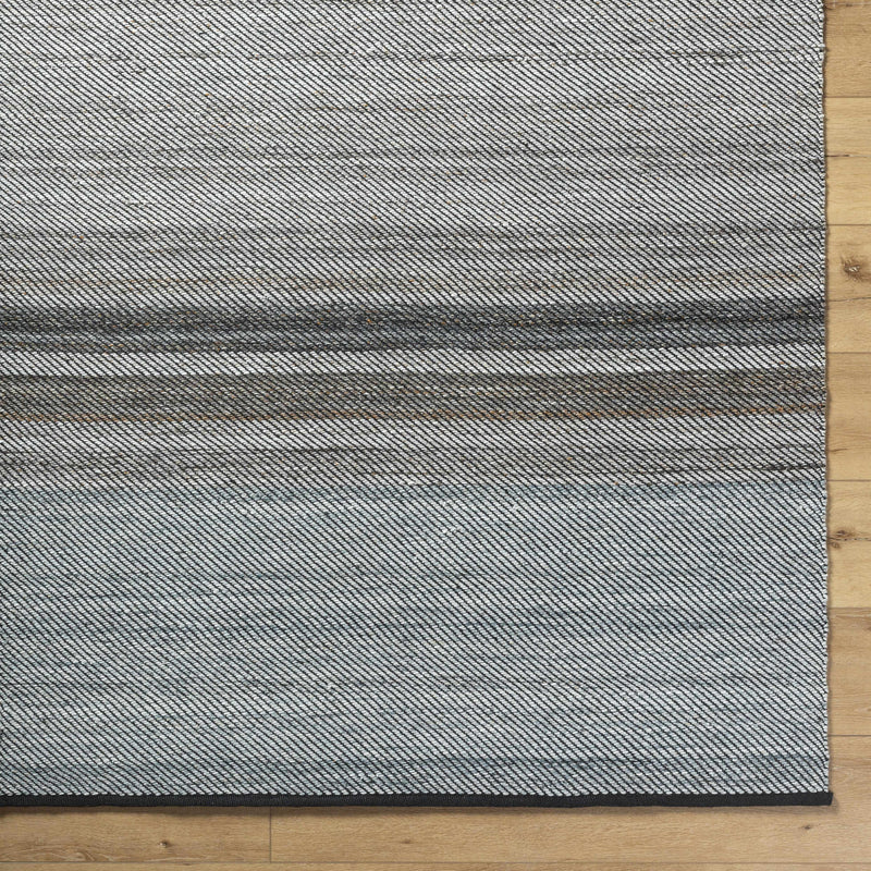 Sample Velda Area Rug-0