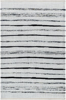 Sample Vinny Area Rug-0