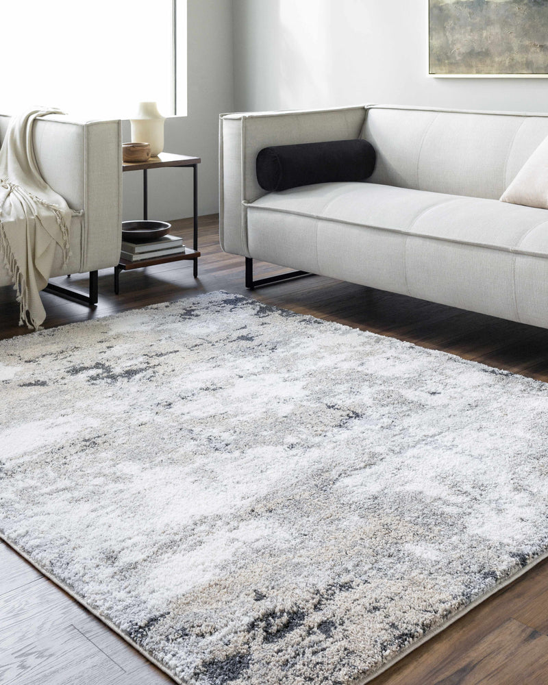 Sample Vumba Area Rug-0