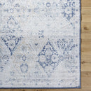 Sample Valin Area Rug-0